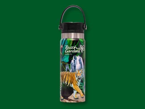 All Season Drink Cup