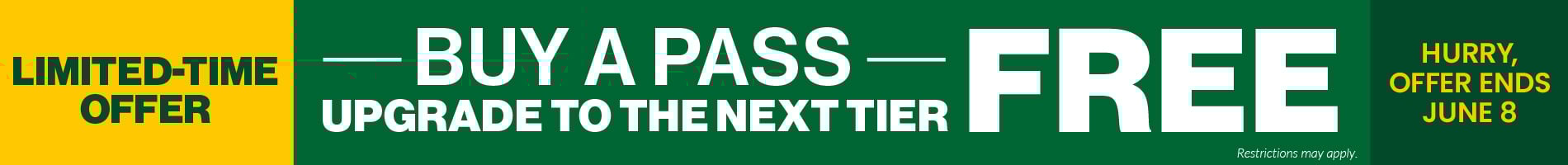 Pass
