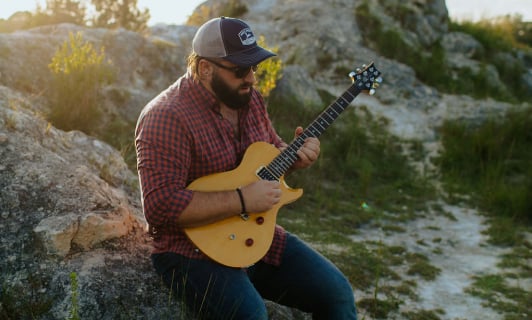 Jake Mackenzie