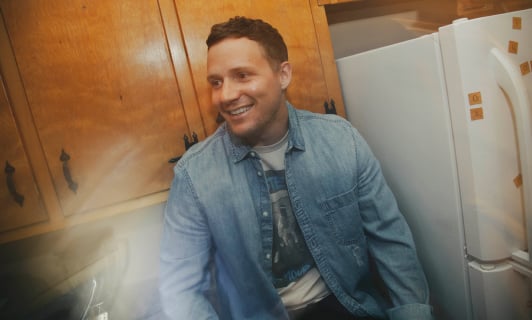 Jay Filson