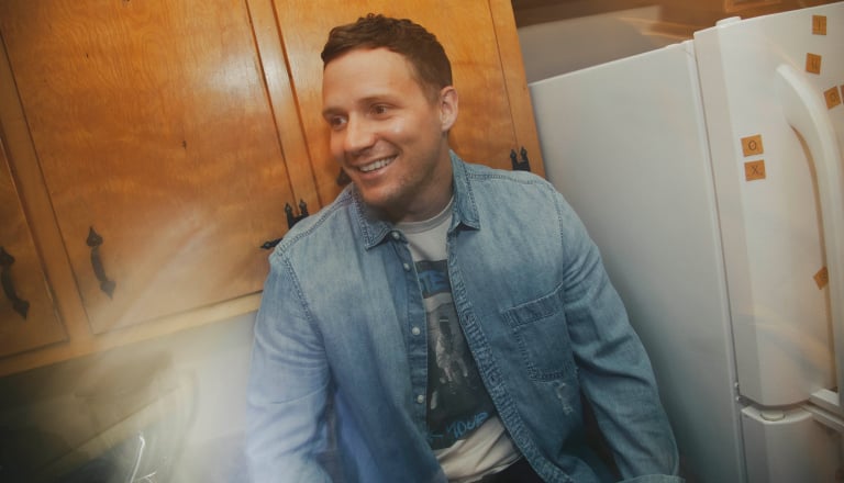 Jay Filson