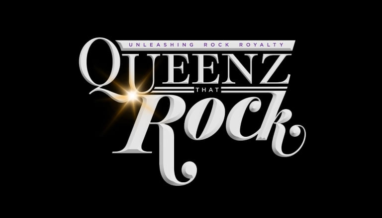 Queenz that Rock