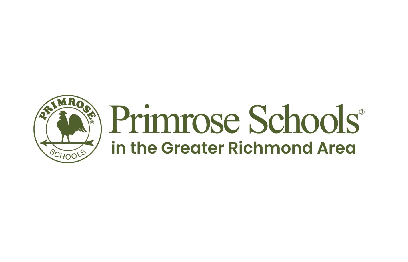Primrose Schools