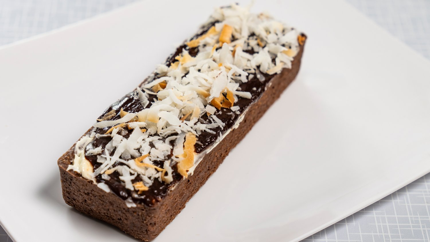 Namino Bar