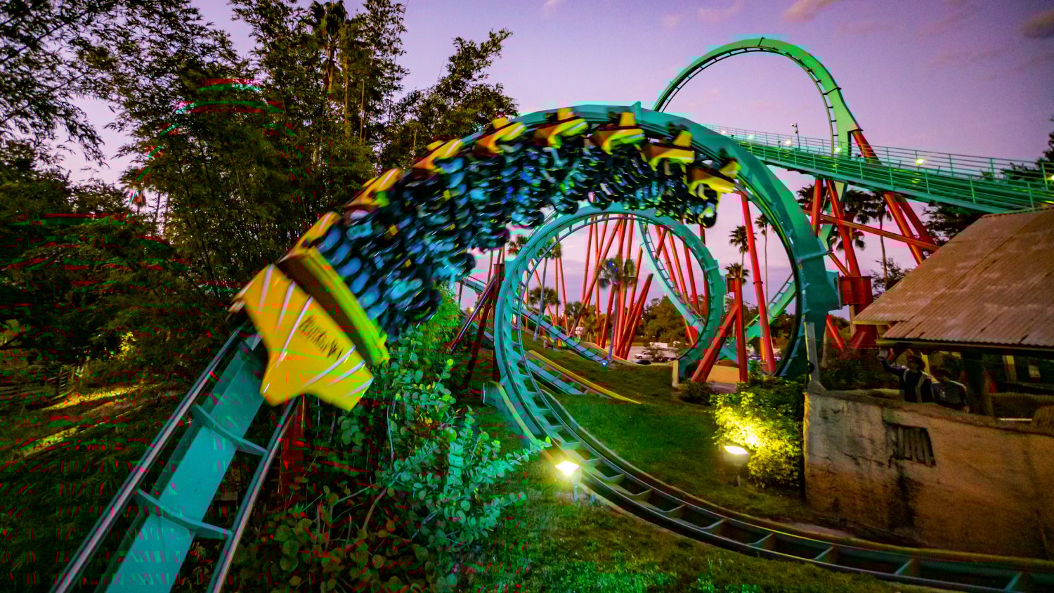 Kumba