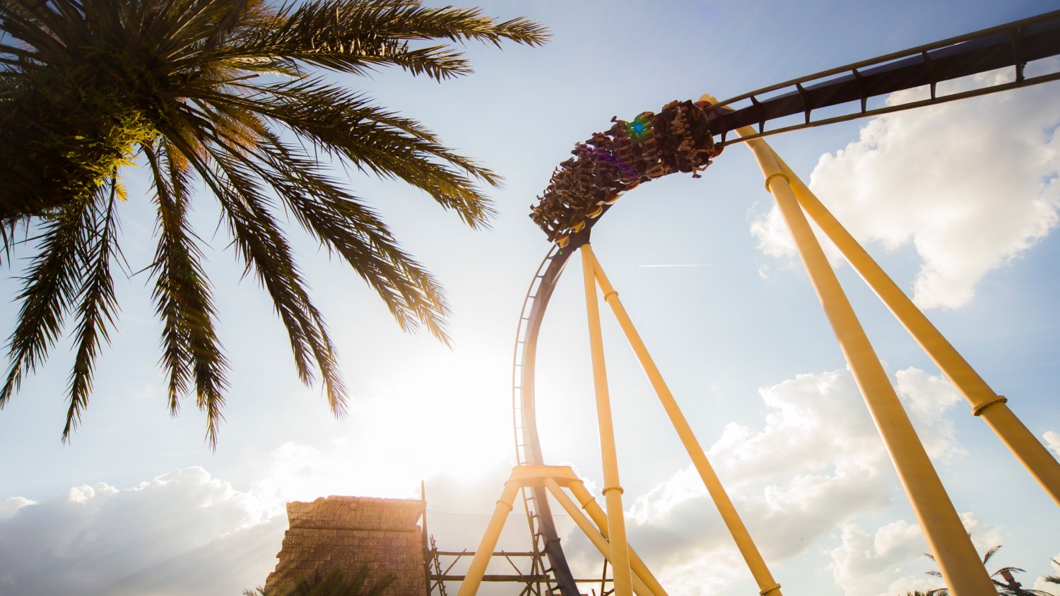 Montu
