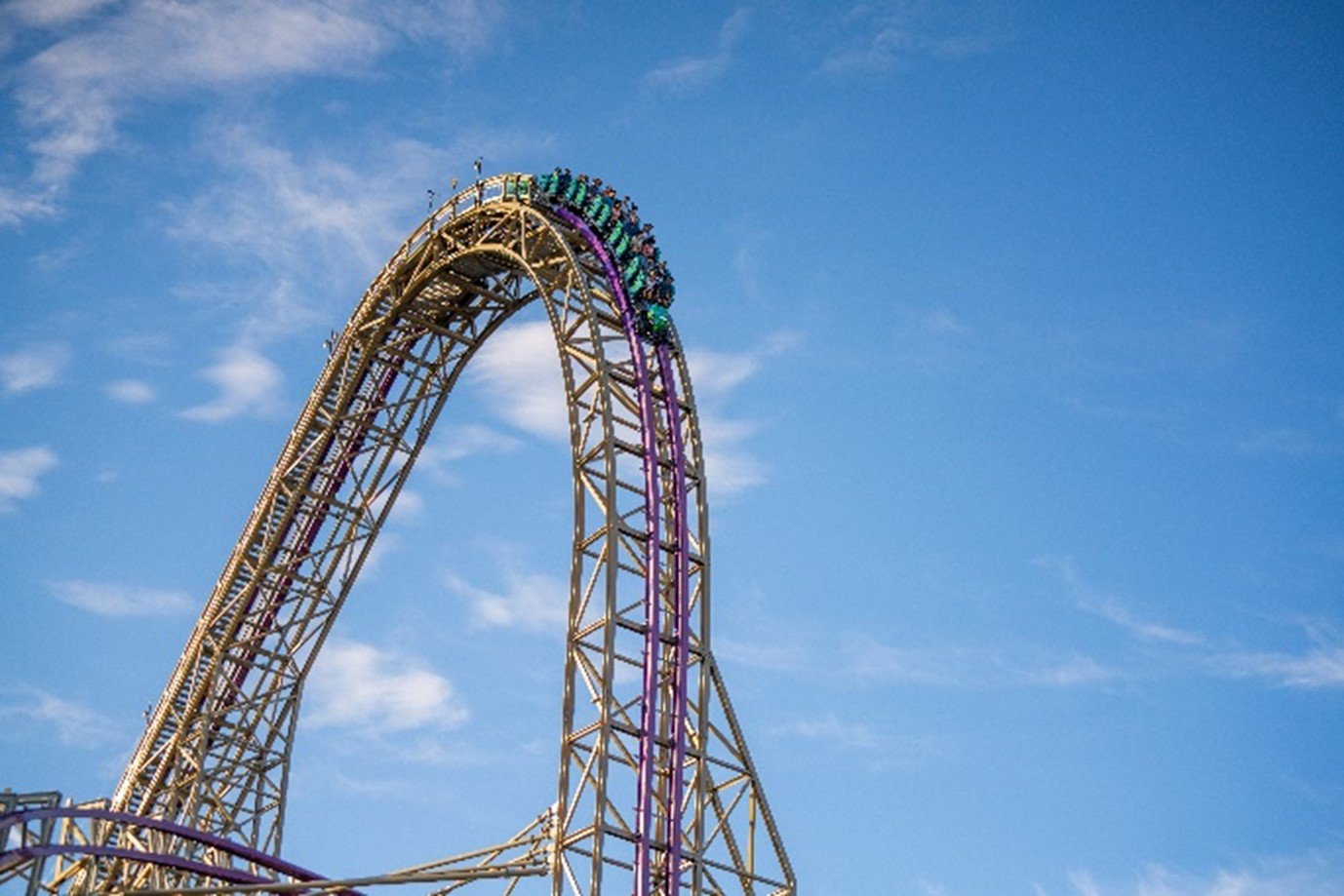 Iron Gwazi