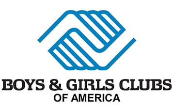 Boys & Girls Club