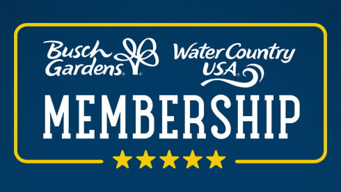 Frequently asked questions about our Membership Program