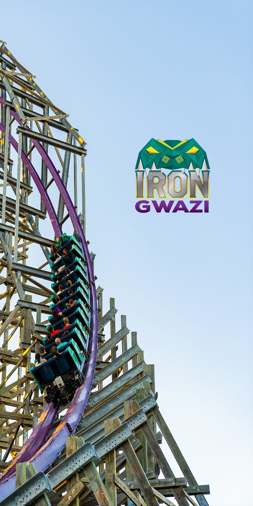 Rollercoaster