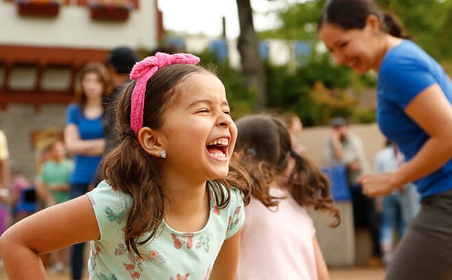 There's always something new to see or do at Busch Gardens Williamsburg