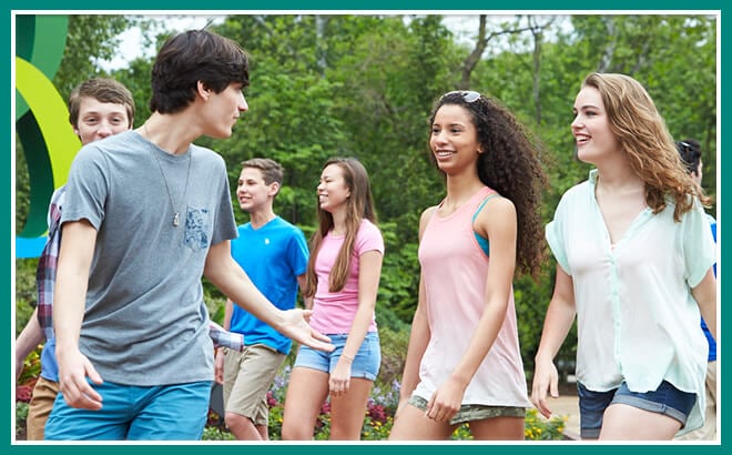 Relive your childhood at Busch Gardens