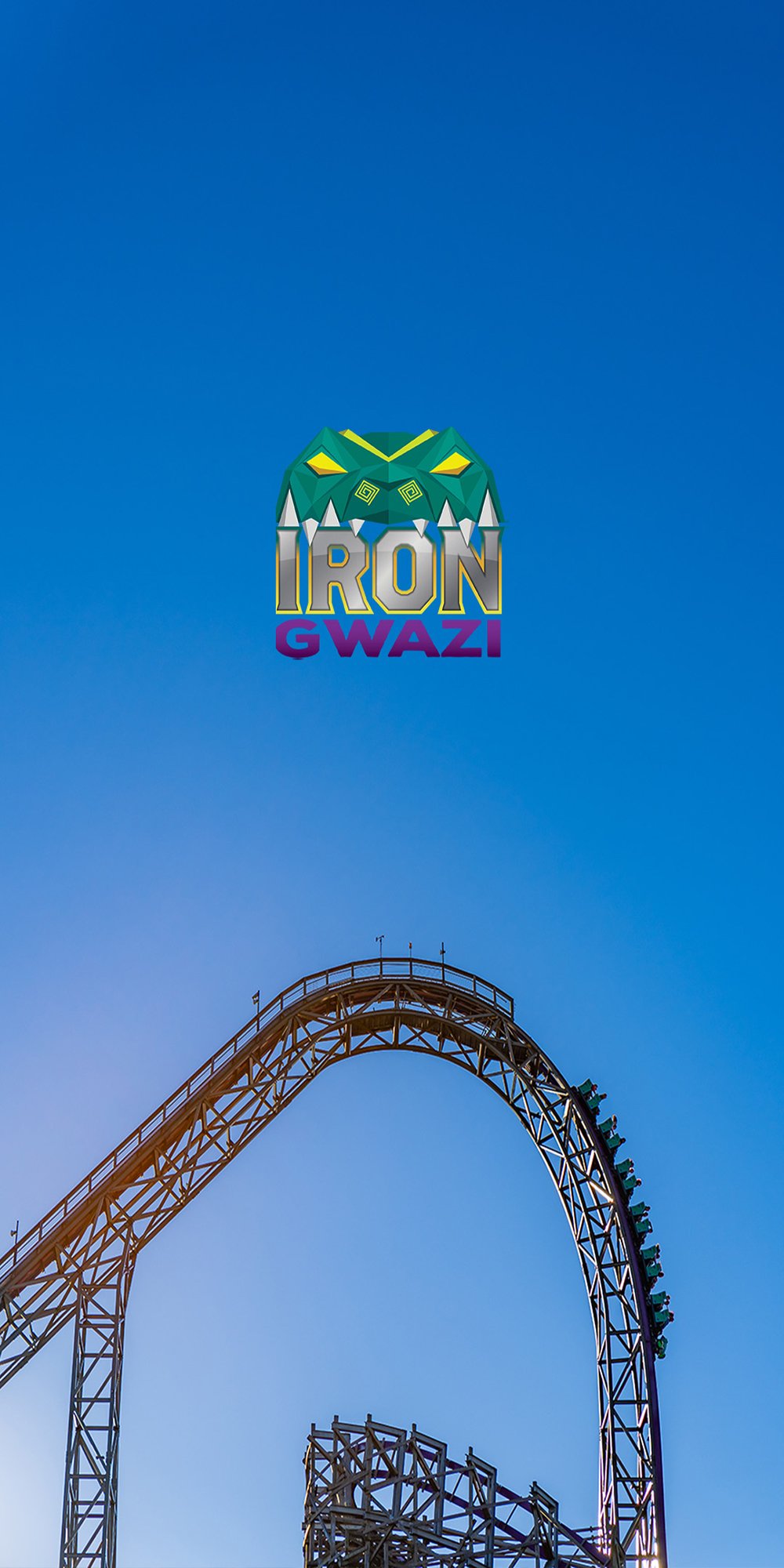 Rollercoaster
