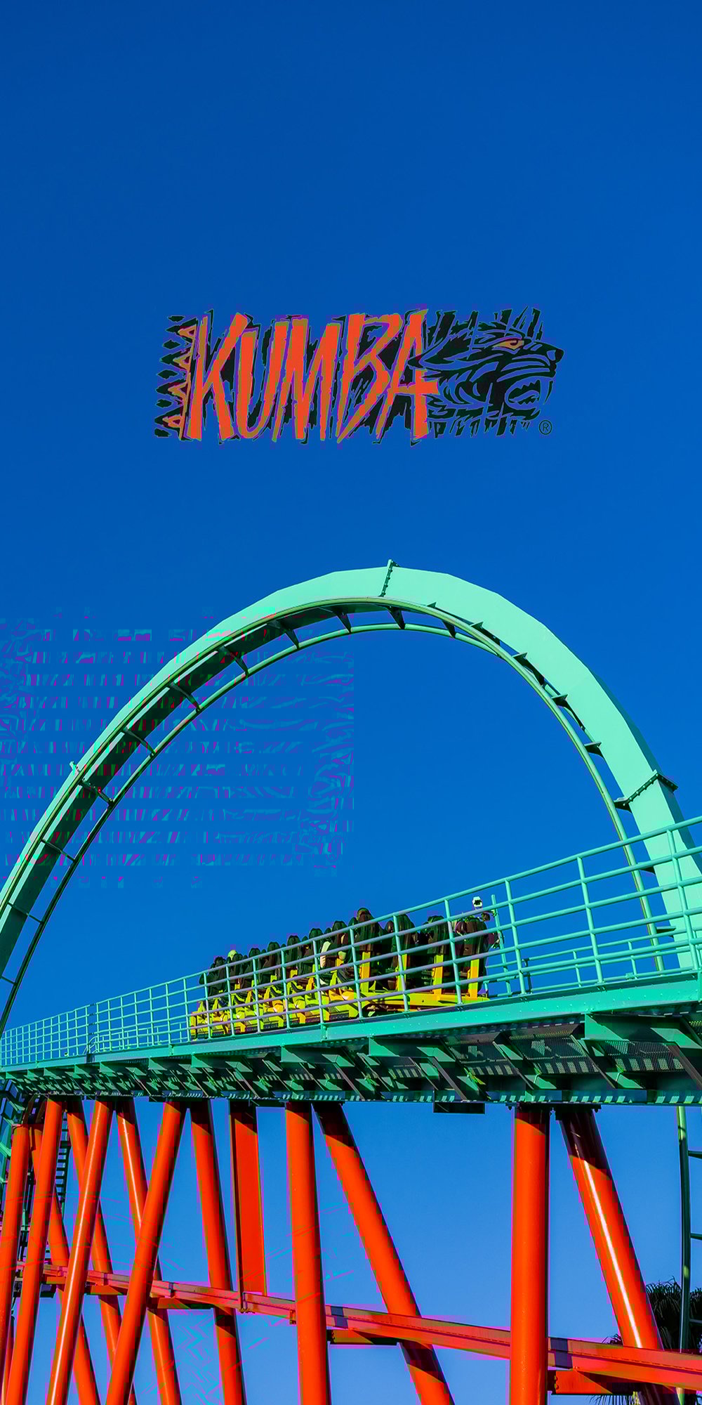 Rollercoaster
