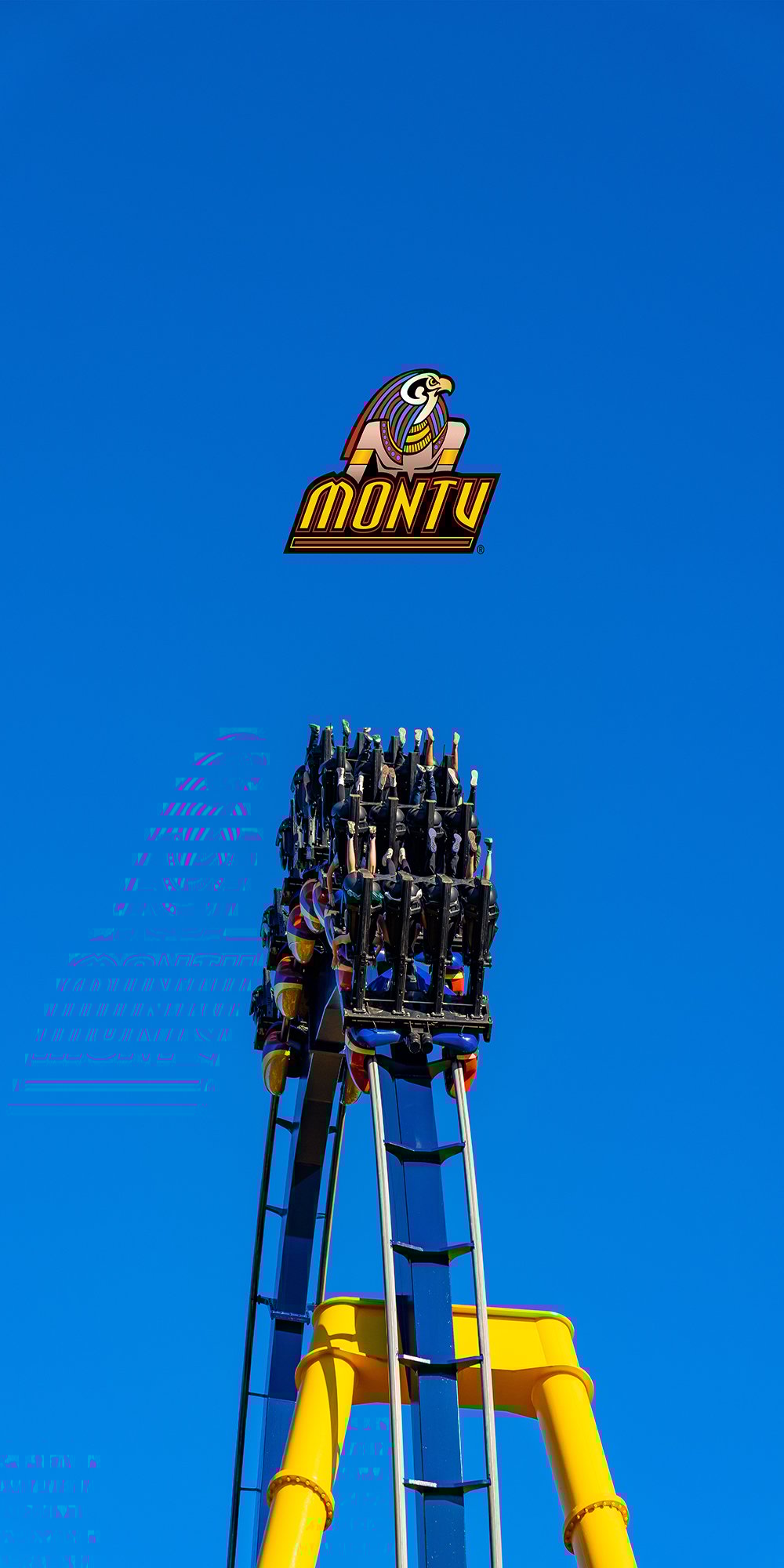 Rollercoaster