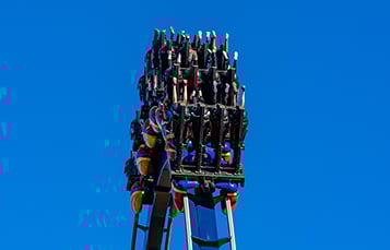 Rollercoaster 
