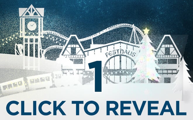 Busch Gardens Ride Reveal 1