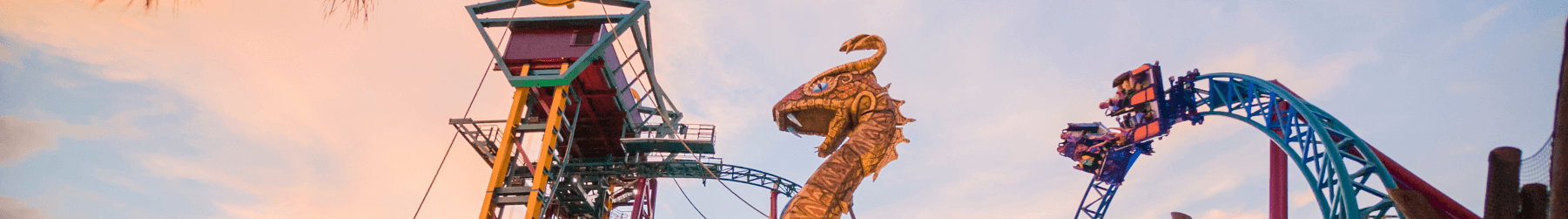 Cobra's Curse