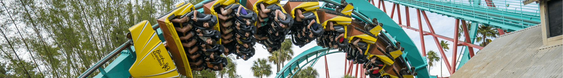 Kumba