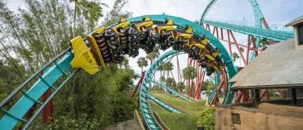 Kumba