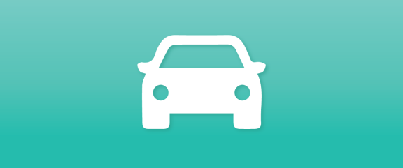 Multi-Day Parking
