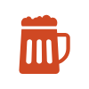 Join the Busch Gardens Beer Clubs!